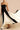 Mesh Patchwork Bandage Party Dress Secondary image