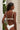 Solid Underwire Slim Fit One Piece Swimwear Secondary image