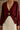 Vintage Button V-Neck Knit Cardigan Secondary image