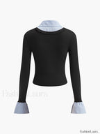 2 in 1 Polo Shirt T Shirts
