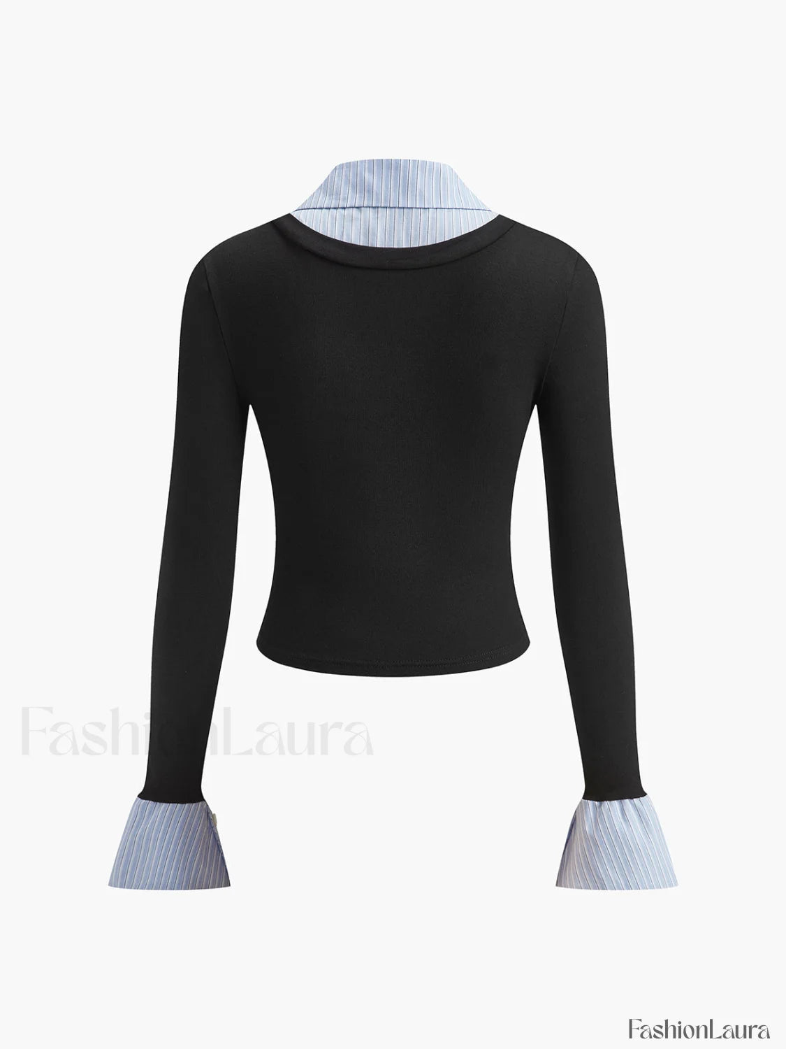 2 in 1 Polo Shirt T Shirts