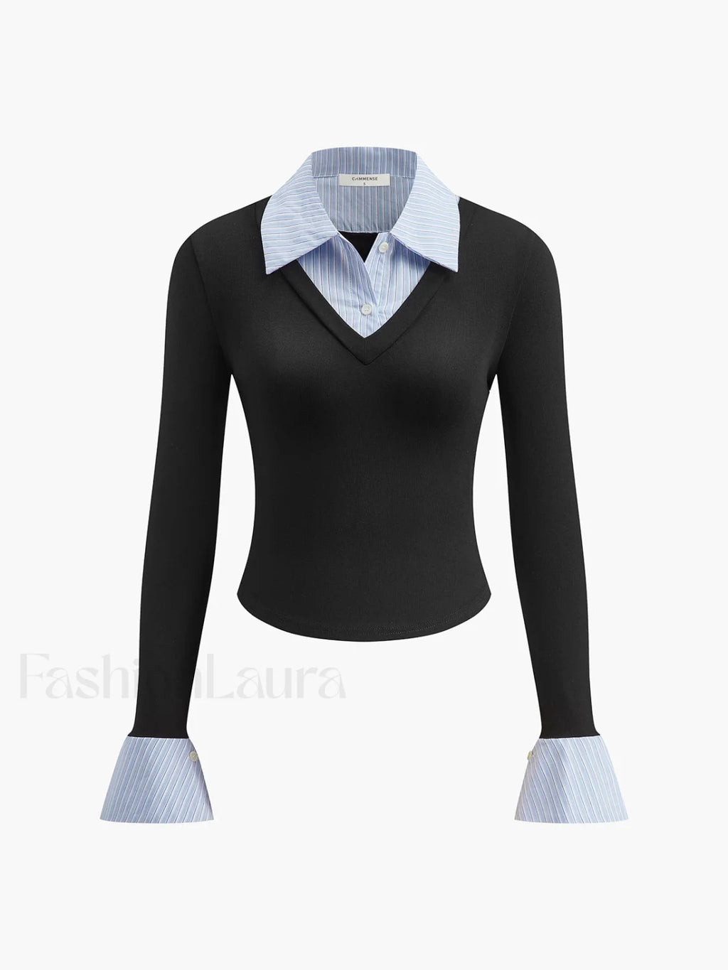 2 in 1 Polo Shirt T Shirts
