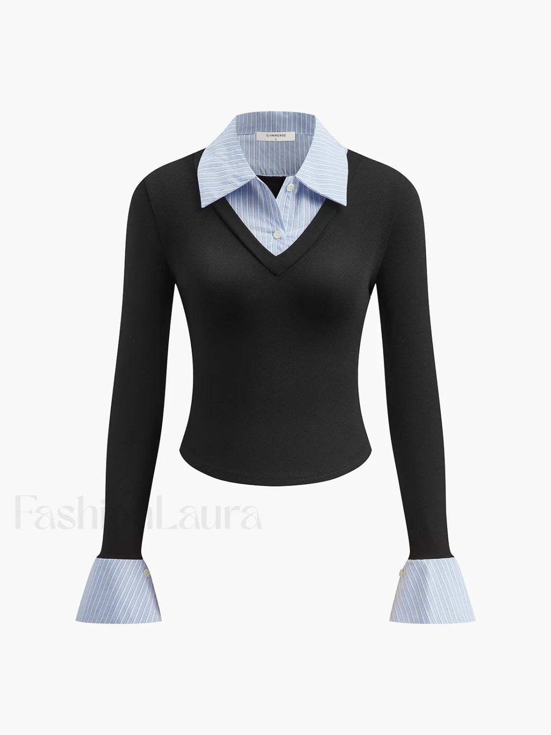 2 in 1 Polo Shirt T Shirts