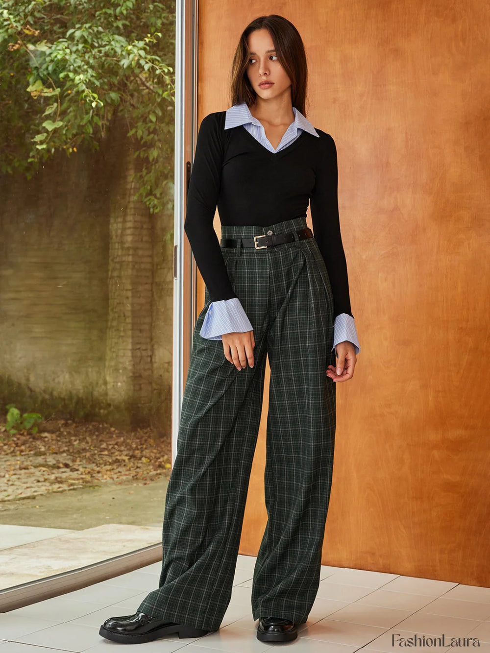 2 in 1 Polo Shirt T Shirts