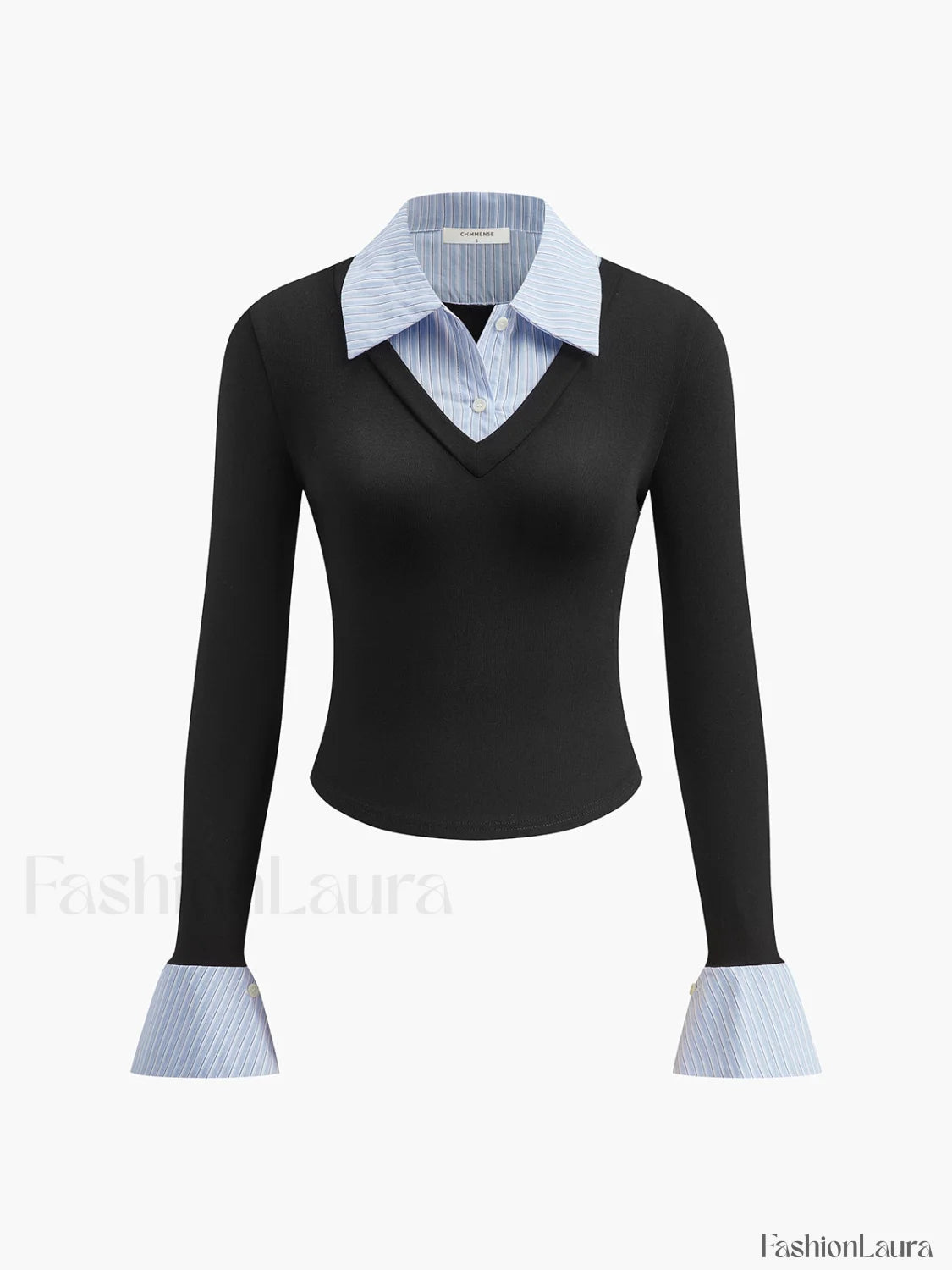2 in 1 Polo Shirt T Shirts