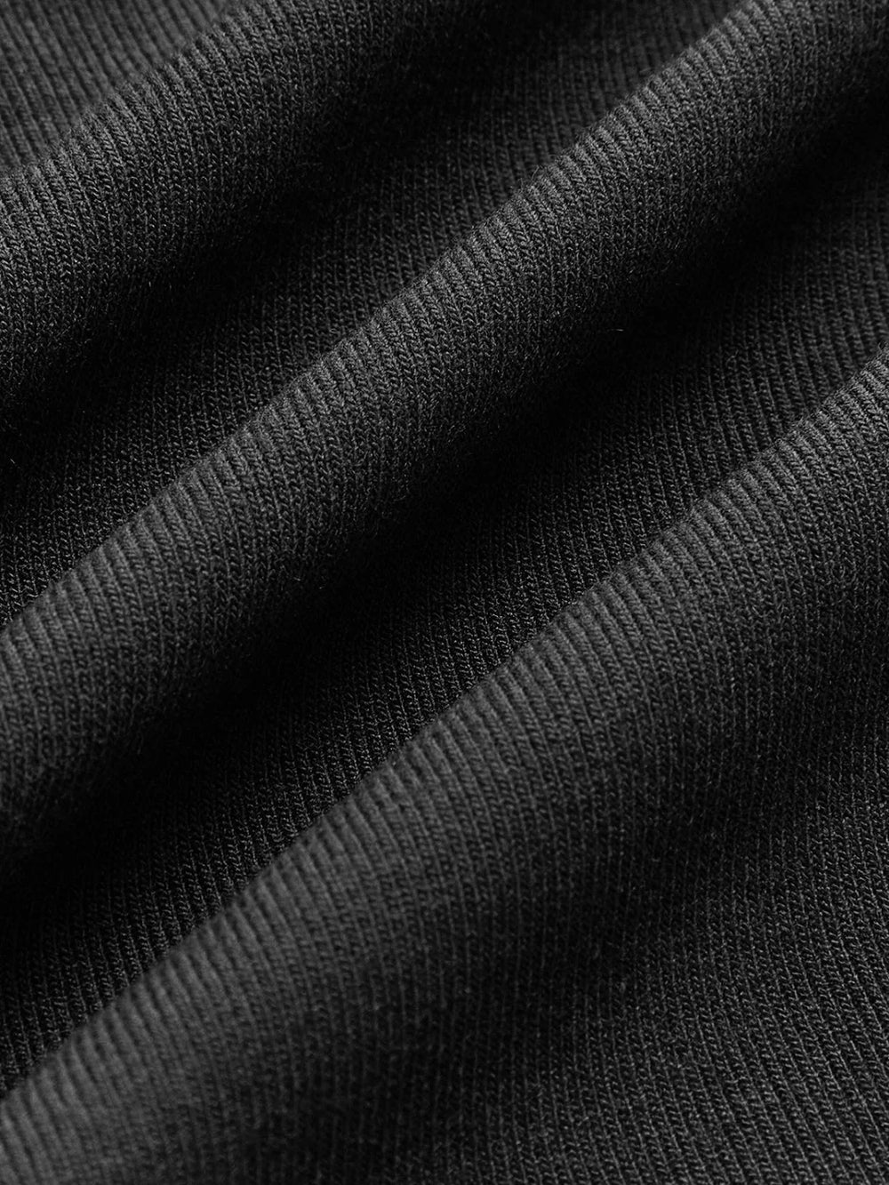 2 in 1 Polo Shirt T Shirts