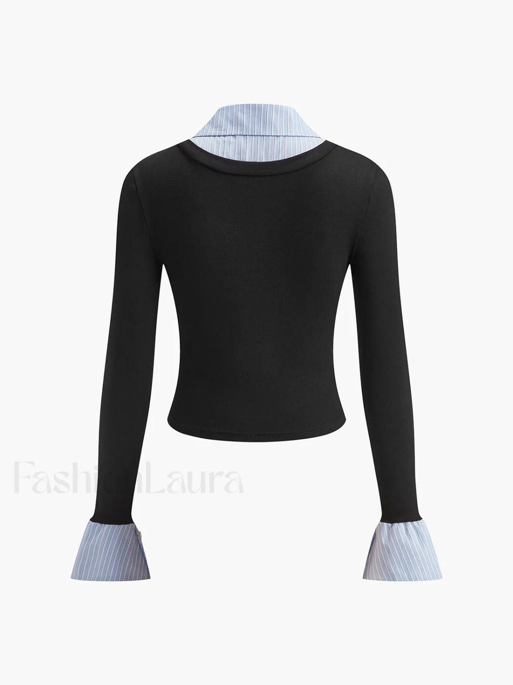 2 in 1 Polo Shirt T Shirts