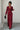 Long Sleeve Two Piece Blazer Pants Set Secondary image