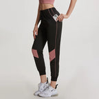 Casual Quick Dry Baggy Ankle length Sweatpants