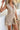 Solid Casual Button Up Vest Shorts Set Secondary image