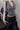 Sequin Halter Backless Halter Top Secondary image