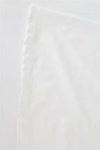 V Neck Halter Crop Top Low Waist Maxi Skirt Set