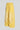Contrast Waist Wide Leg Sweatpants Secondary image