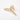 Elegant Minimalist Metal Hair Claw Secondary image