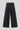 Red Dragon Embroidered Wide Leg Jeans Secondary image