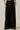 Vintage Relaxed Fluid Wide Leg Pants Secondary image