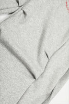 Vintage Parachute Barrel Leg Sweatpants
