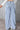 High Waist Straight Leg Wide Leg Jeans Secondary image