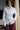 Versatile Lapel Collar Blouse Secondary image