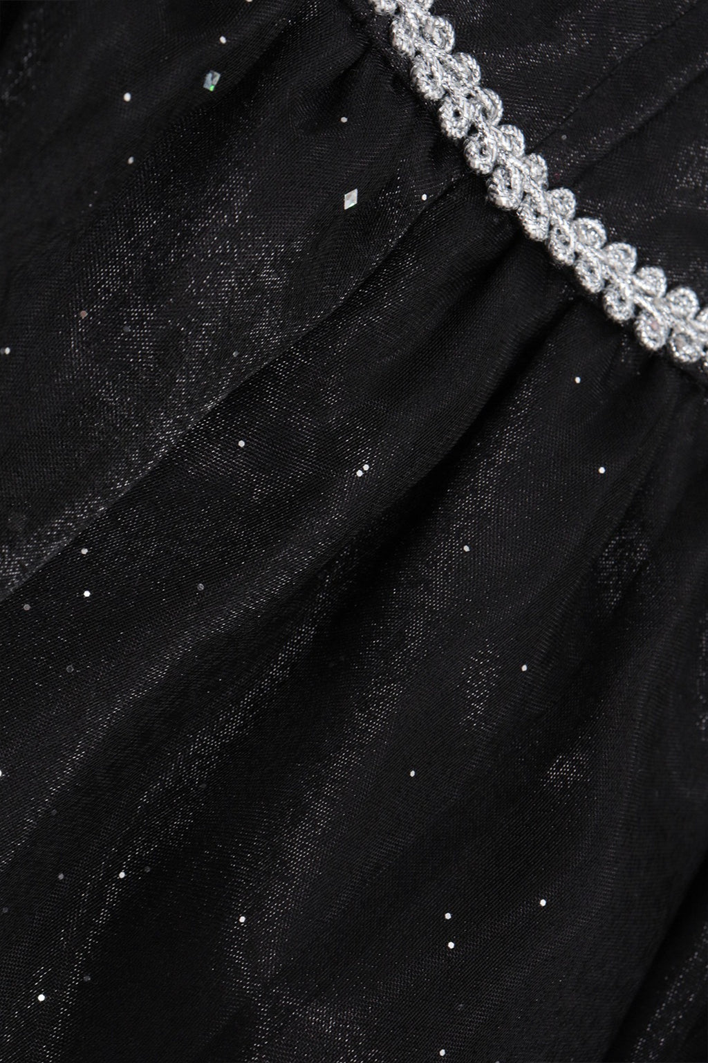 Strapless Corset Black Elegant Birthday Mini Dress