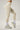 High-Waisted Quick-Dry Sculpting Workout Leggings Secondary image