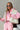 Sleeveless Laser Quilted Puffer Jacket Secondary image