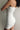 Simple Sleeveless Cocktail Dress Secondary image
