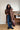 Long Stand Collar Relaxed Quilted Puffer Jacket Secondary image