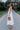 Sleeveless Square Neck Maxi Vacation Dress Secondary image