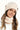 2-Piece Knit Hat And Scarf Set Secondary image