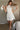 Polka Dot Halter Backless Bodycon Mini Dress Secondary image