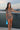 Leopard Print V Neck Halter Tie Back Crop Top Low Rise Skirt Set Secondary image