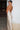 Chic Sleeveless Sling Back Formal Dress Secondary image