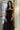 Elegant Satin Slip Vintage Formal Dress Secondary image