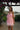Feather Trim Sequin Cami Party Dress Secondary image
