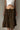 Vintage Lace Patchwork Beaded Boho Skirt Secondary image