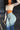 Mid Waist Stretch Skinny Jeans Secondary image