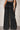 Sequin High Waist Wide Leg Pants Secondary image