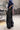 Vintage Baggy Ripped Denim Jeans Secondary image