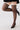 Plus Size Sexy Sheer Long Thigh-High Stockings Secondary image