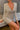 Sequin Ruched V Neck Mini Dress Secondary image