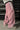 Vintage Washed Patchwork Wide Leg Trendy Jeans Secondary image