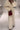 Wool Blend Wide Lapel Belted Overcoat Secondary image