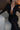 Sequin Cut-Out Tie Back Bodycon Maxi Dress Secondary image