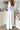 Solid Long Sleeve Party Dress Secondary image
