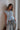 Elegant Slim Short Sleeve Blouse Secondary image
