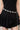 Vintage Boho Metal Waist Chain Secondary image