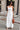 3D Butterfly Jacquard Cami Maxi Dress Secondary image