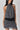 Polka Dot Halter Backless Chiffon Bodycon Mini Dress Secondary image