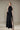 Elegant Sleeveless Evening Maxi Dress Secondary image